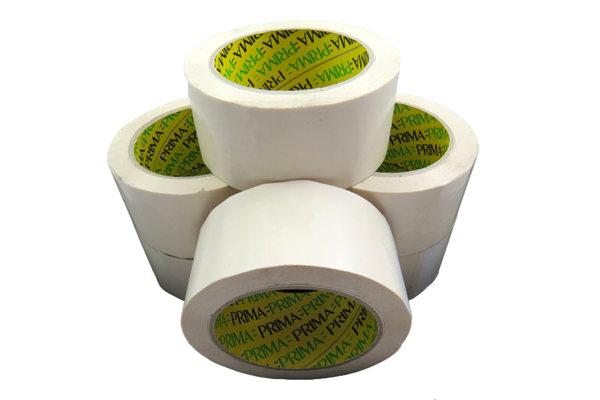 Best Packing Tape for Heavy Boxes: Specs, Size & Where to Buy