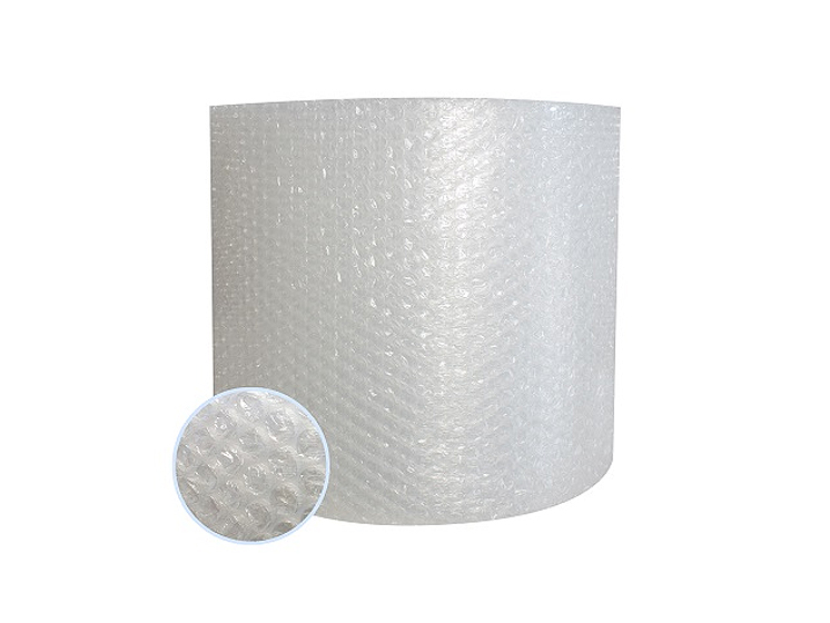 Best Bubble Wrap for Large Items: Type, Size & Price