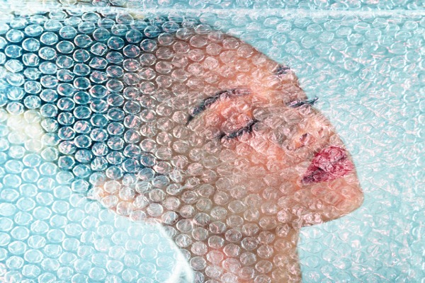 Best Bubble Wrap Bags for Artwork: Sizes, Types & Where to Buy