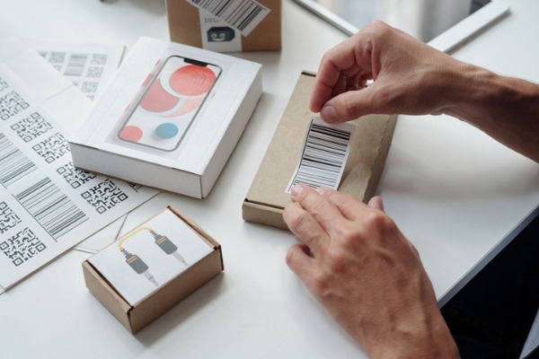 Eco-Friendly Packaging for Electronics: Materials & Best Options