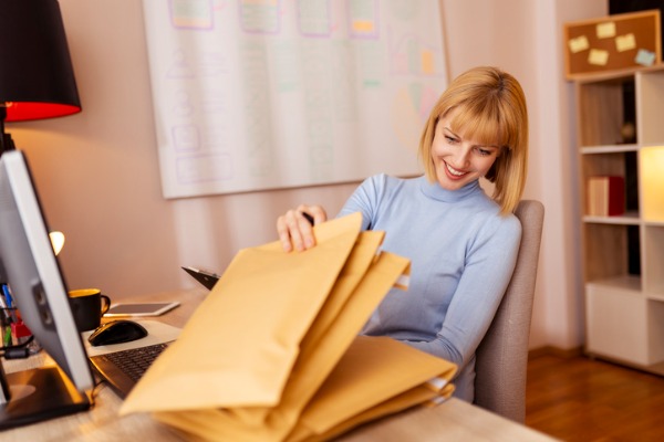 6 Best Eco-Friendly Bubble Mailer Alternatives