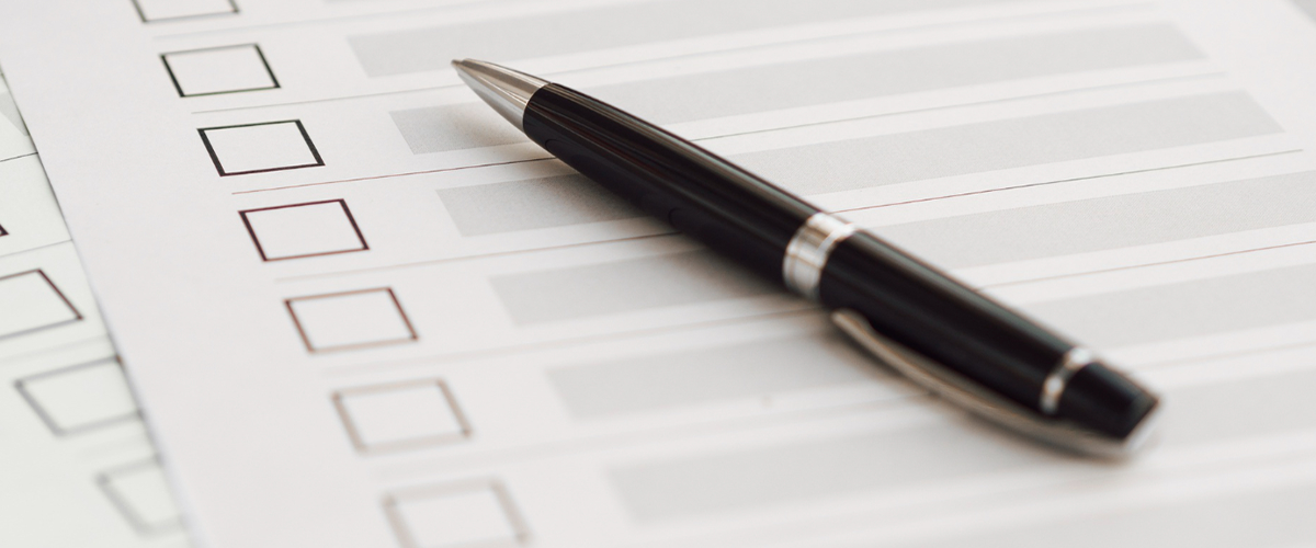 Understanding compliance with the UK's packaging waste regulations requires careful planning and systematic implementation. A group of people holding a meeting