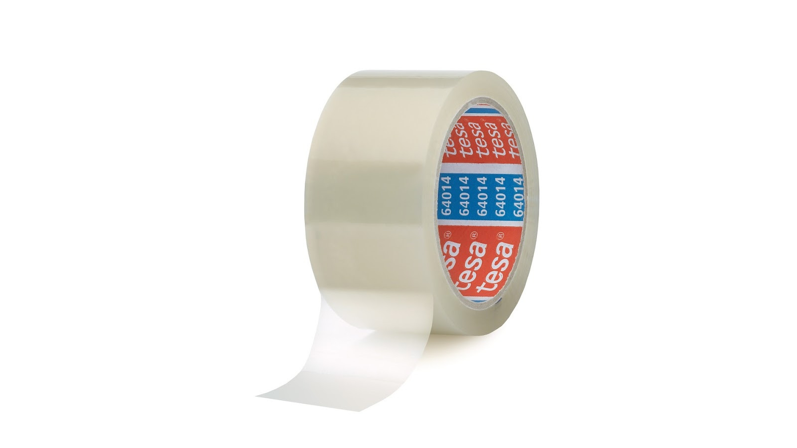 Tesapack 64014 PP low noise tape