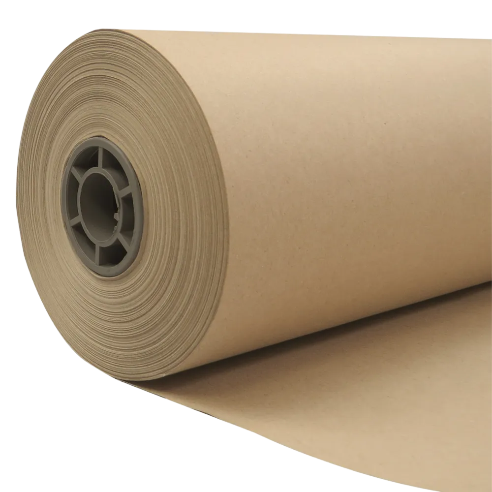 500 mm kraft paper roll